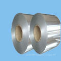 aluminium coil 3003 in stock